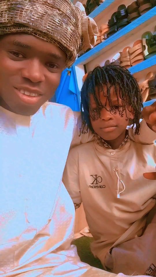 TikTok video thumbnail by .1163229