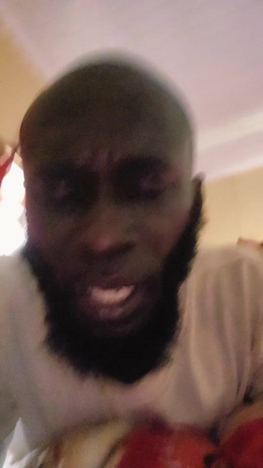 TikTok video thumbnail by kasabaman1