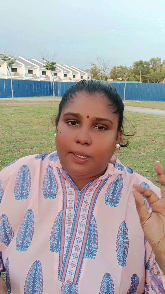 TikTok video thumbnail by renusiva47