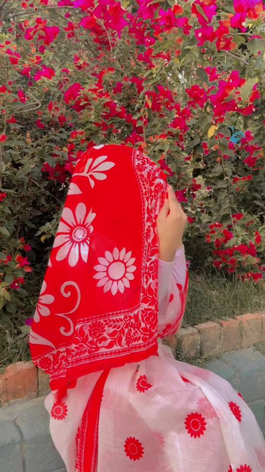 TikTok video thumbnail by cloudy_queen02