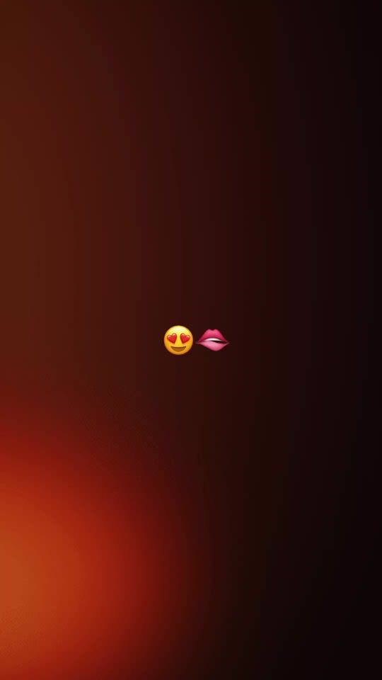 TikTok video thumbnail by mabelduarte041