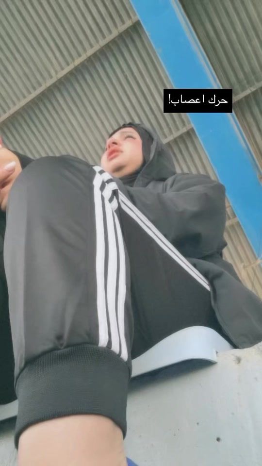 TikTok video thumbnail by tbark.81