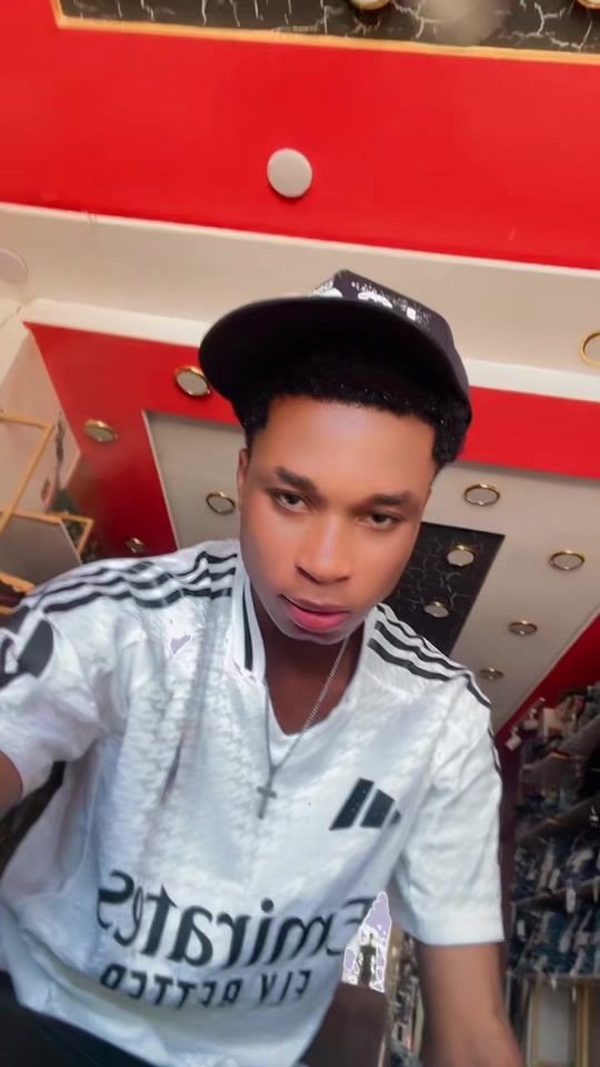 TikTok video thumbnail by dylane385webster