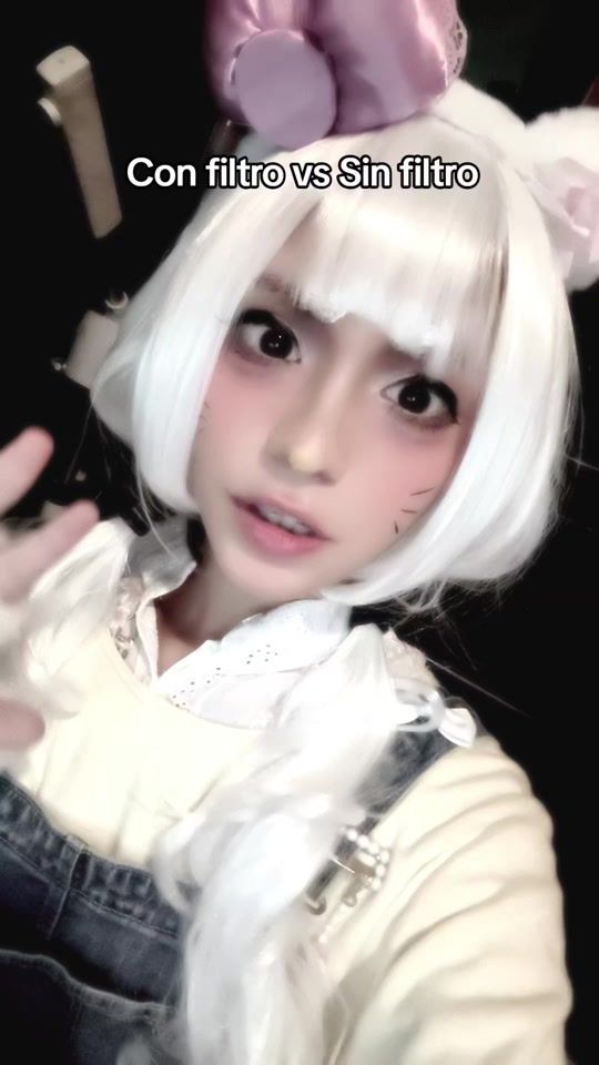 TikTok video thumbnail by pinkniz