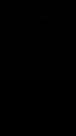 TikTok video thumbnail by neyro.ae