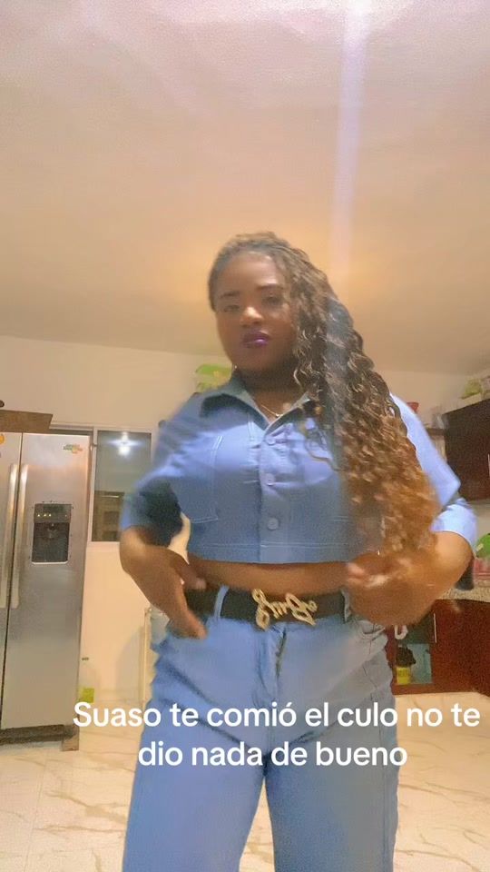 TikTok video thumbnail by sultana.gabriel