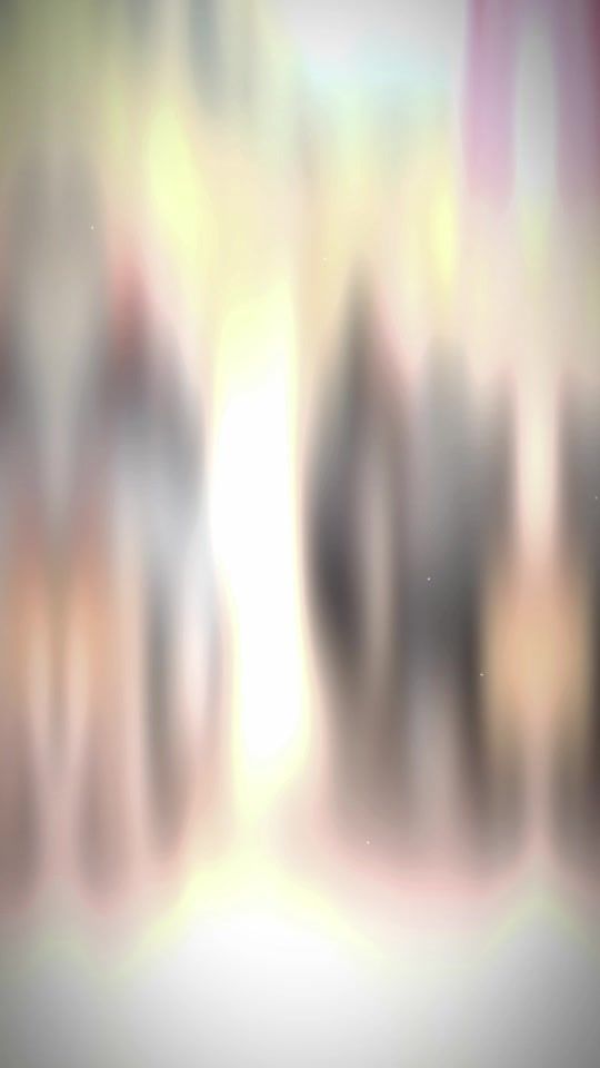 TikTok video thumbnail by jeto1003
