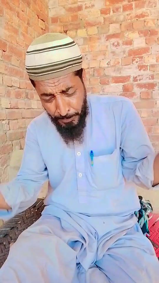 TikTok video thumbnail by 47_waseem_
