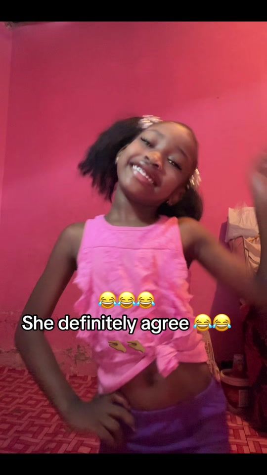 TikTok video thumbnail by vs_signature_stitches