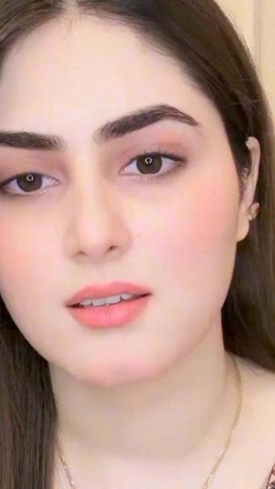 TikTok video thumbnail by nazoo.wafa