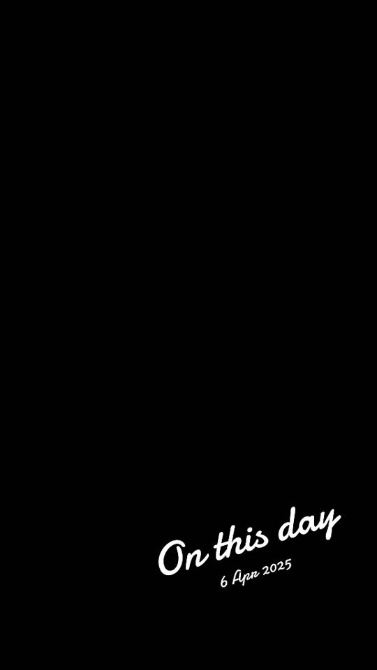 TikTok video thumbnail by lha_888