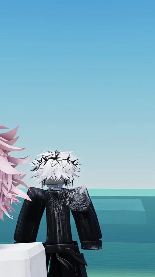 TikTok video thumbnail by zaadry_v01