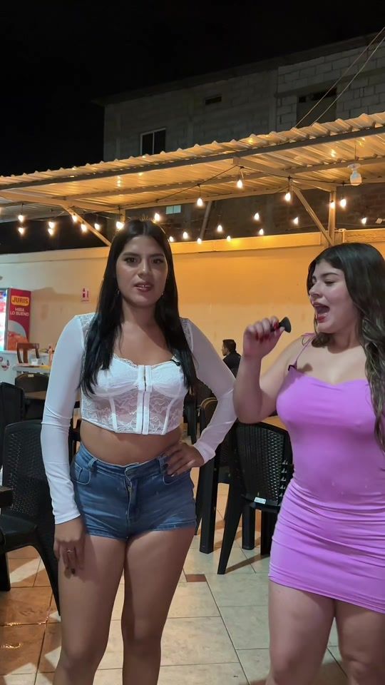 TikTok video thumbnail by briazua17