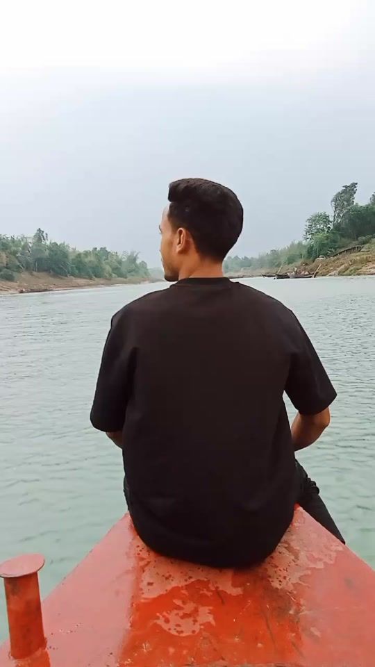 TikTok video thumbnail by mdrobeluser
