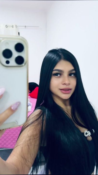 TikTok video thumbnail by 13_hgxa