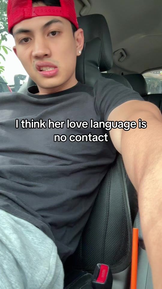 TikTok video thumbnail by dosfloresb