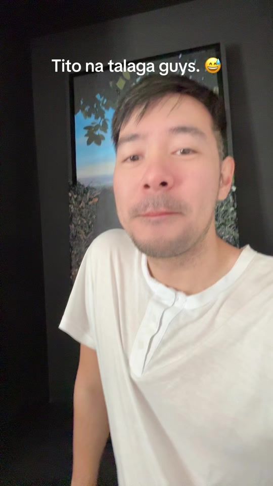 TikTok video thumbnail by landooganadoo