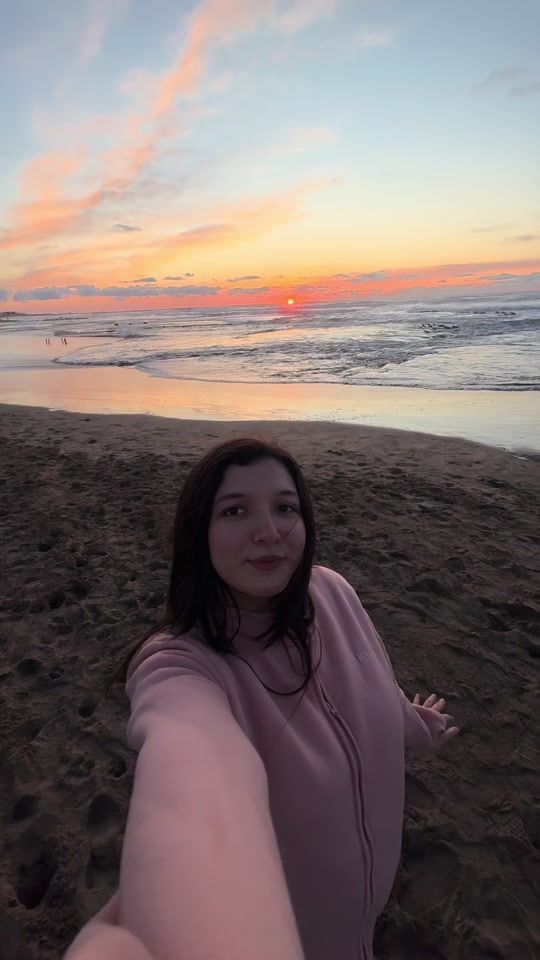 TikTok video thumbnail by salmamourabet_