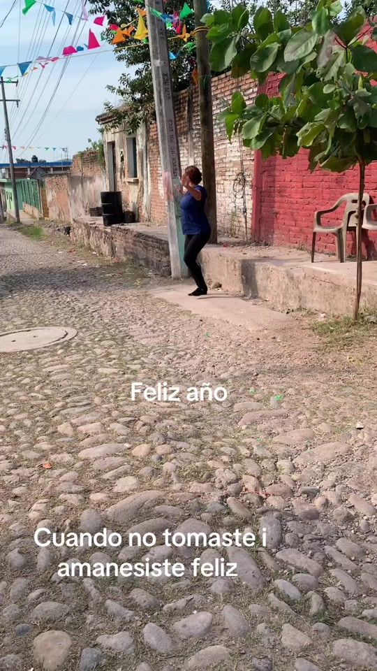TikTok video thumbnail by user315223555