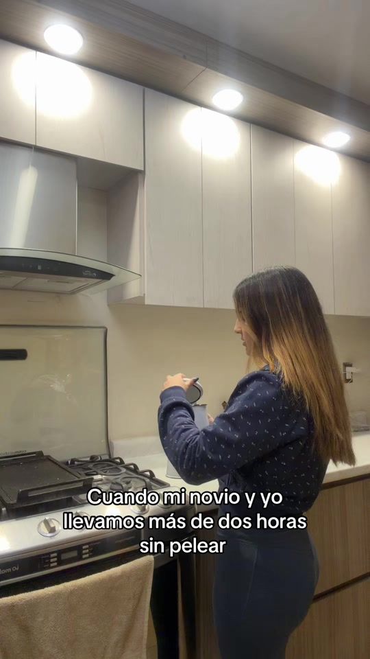 TikTok video thumbnail by val_castillo.22