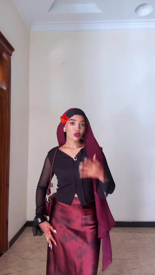 TikTok video thumbnail by aasittaa0