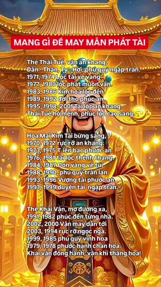 TikTok video thumbnail by 168.phuc