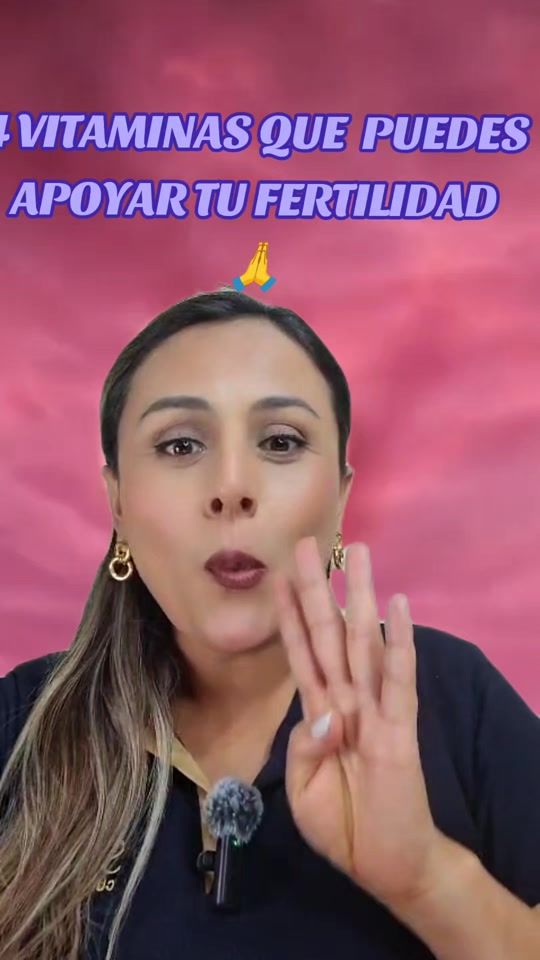 TikTok video thumbnail by luly18110