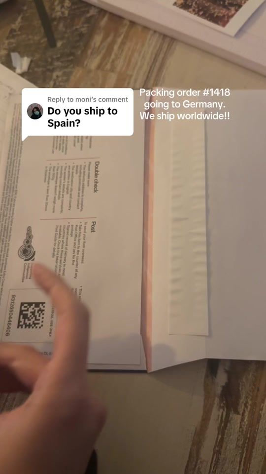 TikTok video thumbnail by civse22