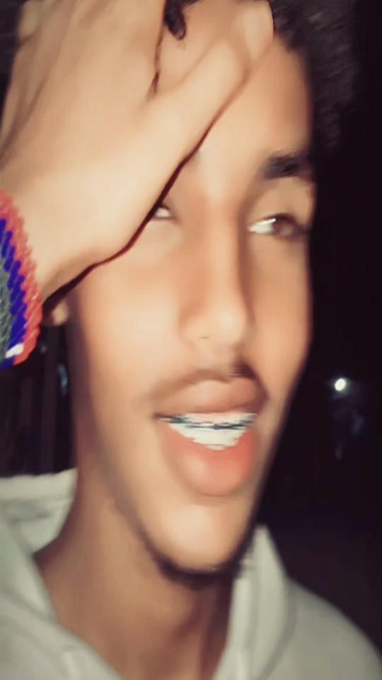 TikTok video thumbnail by amean__yare_1
