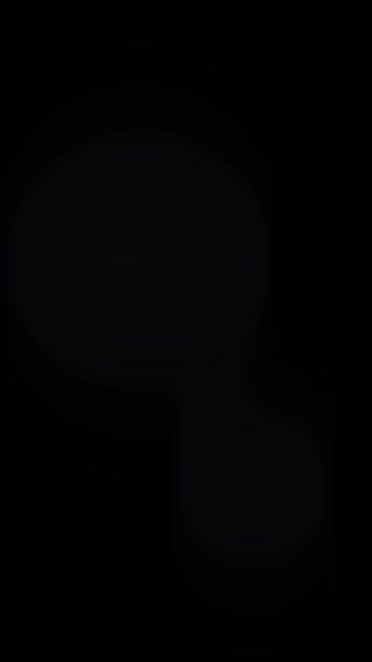 TikTok video thumbnail by pasinduhashankavi
