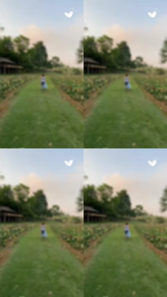 TikTok video thumbnail by moethaemoethae0