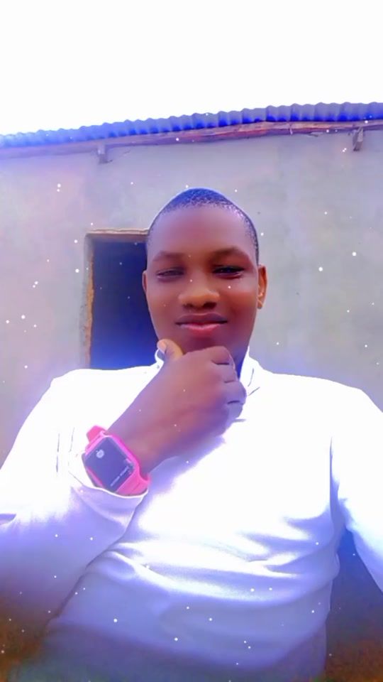 TikTok video thumbnail by ibra.moabite
