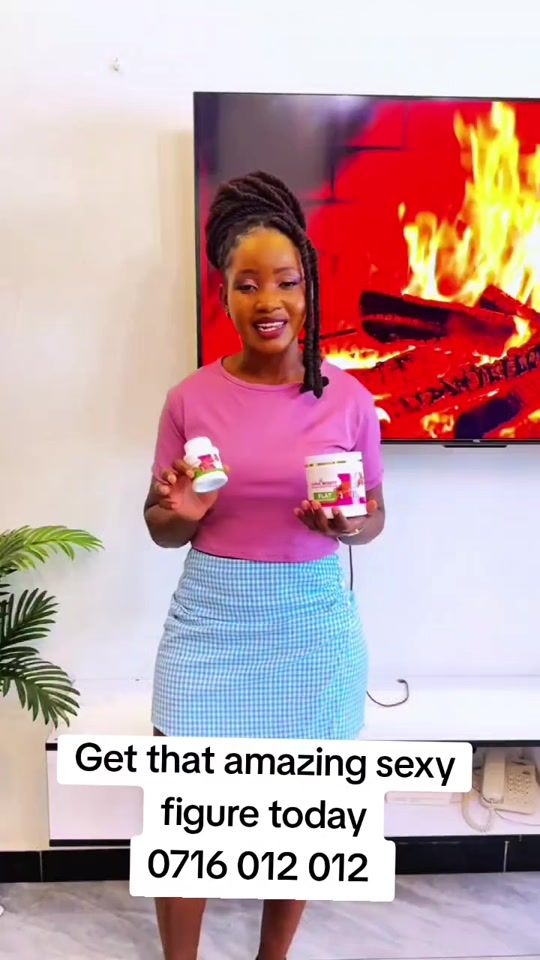 TikTok video thumbnail by alphabeautyke