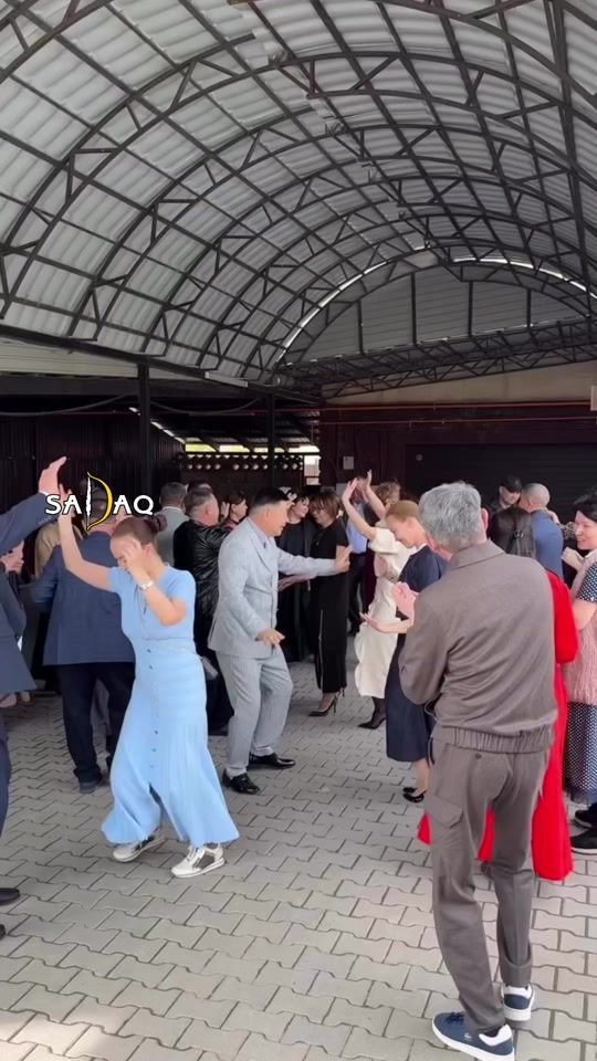 TikTok video thumbnail by sadaqmedia