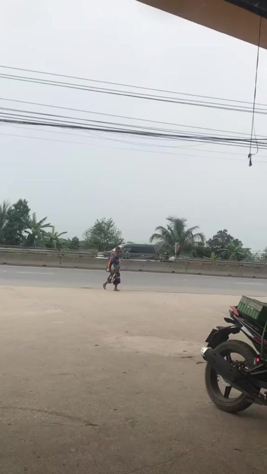 TikTok video thumbnail by joy.family23