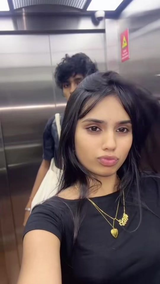 TikTok video thumbnail by ig_avniii