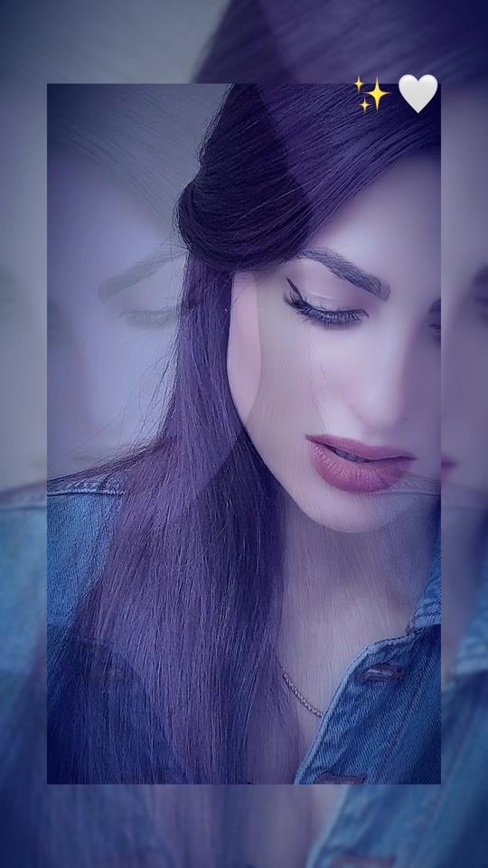 TikTok video thumbnail by husna9988
