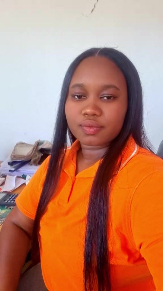 TikTok video thumbnail by usergomes29