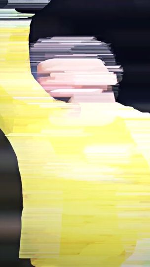 TikTok video thumbnail by its_sizan4