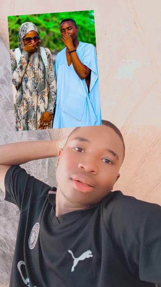 TikTok video thumbnail by prez________do