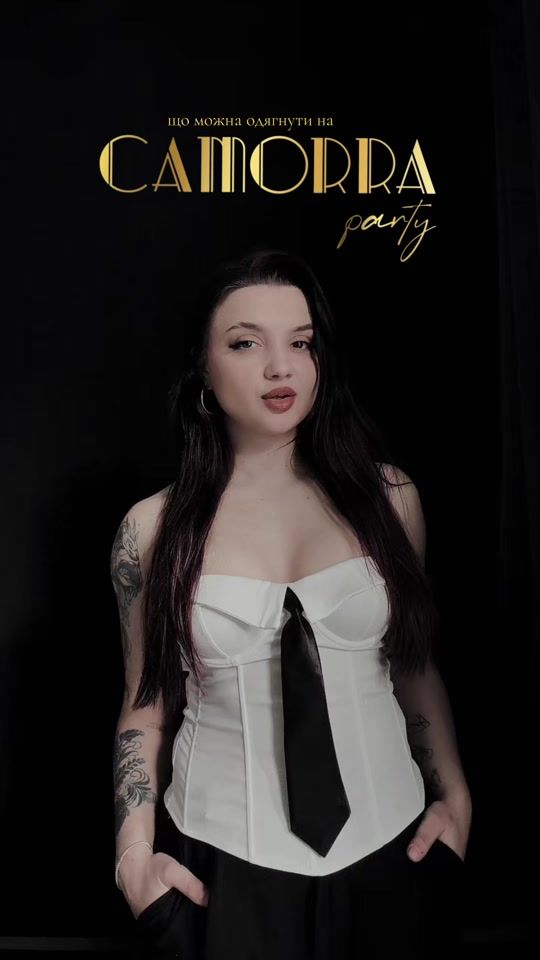 TikTok video thumbnail by reader_0
