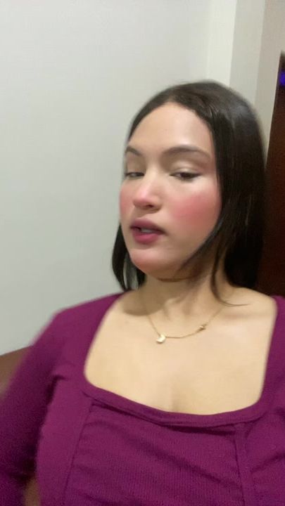 TikTok video thumbnail by iva_lopez9987