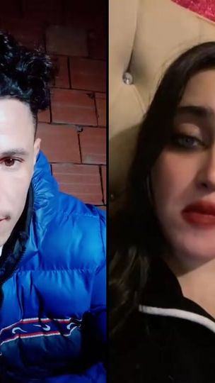 TikTok video thumbnail by abdo.luka