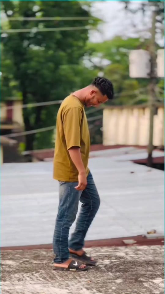 TikTok video thumbnail by sk_jamil_boss1