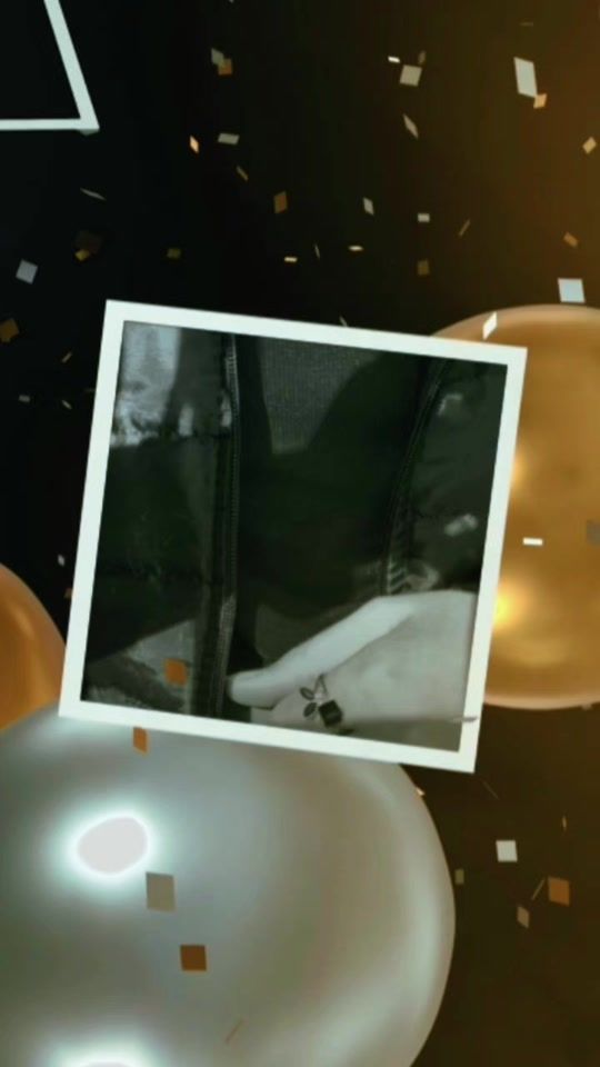 TikTok video thumbnail by raheeq671