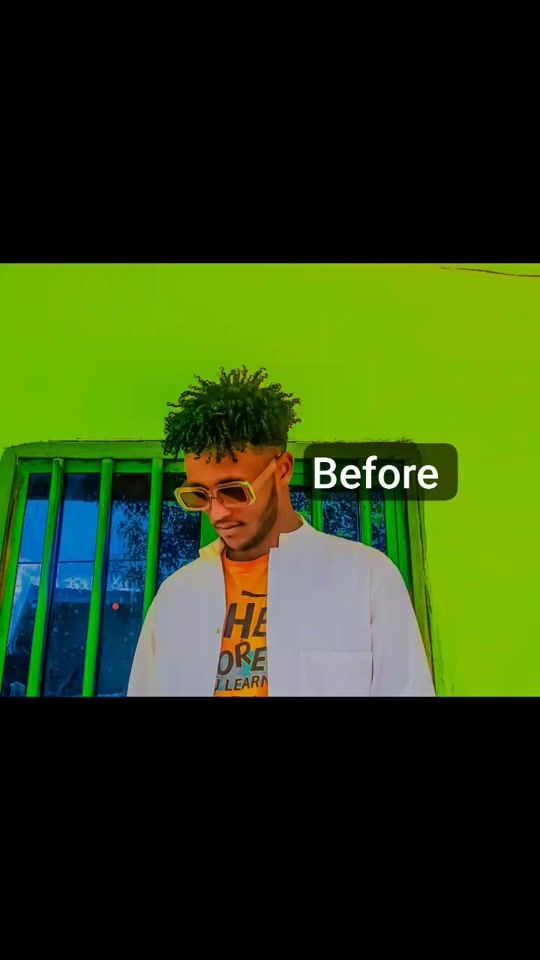 TikTok video thumbnail by sulti551
