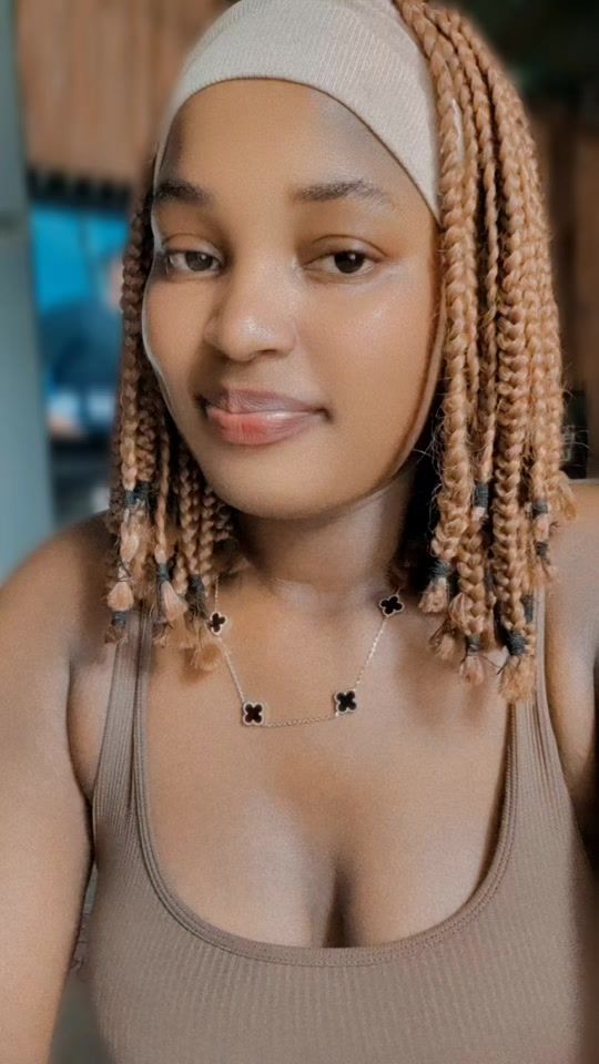 TikTok video thumbnail by halima5234