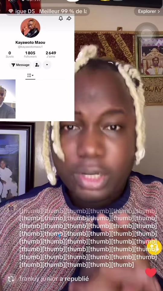 TikTok video thumbnail by salifo.ll