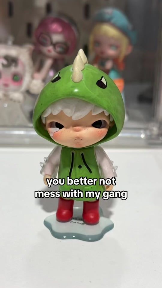 TikTok video thumbnail by alysohann
