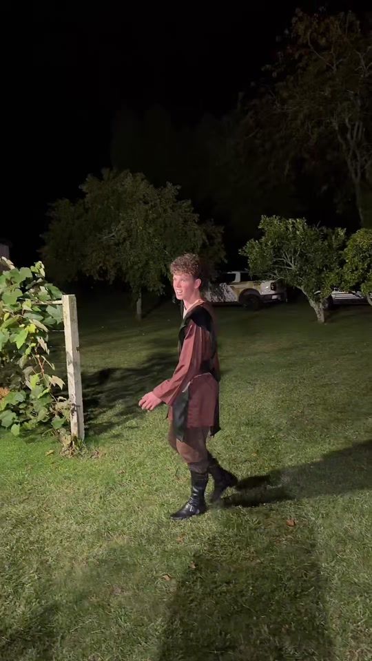TikTok video thumbnail by macstroud123